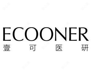 杭州ECOONER壹可医研皮肤管理